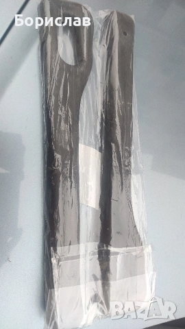 Продавам органайзер за предните седалки , снимка 4 - Аксесоари и консумативи - 53341584