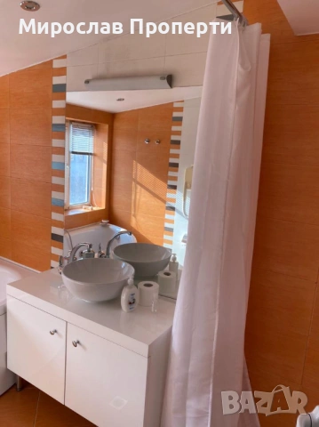 Продаваме 3-Стаен Апартамент В Младост 2, снимка 4 - Апартаменти - 53040969