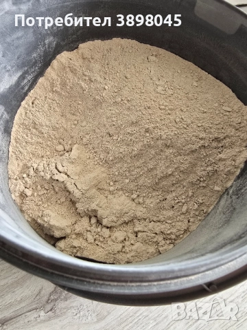 Фугираща смес Ceresit CE 40, аквастатична , снимка 4 - Строителни материали - 51667612