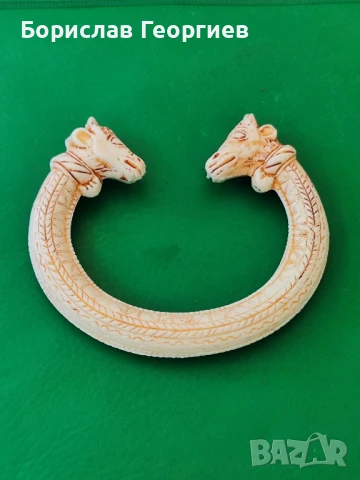 Стари играчки от списание Rahan pif, снимка 2 - Колекции - 50791937