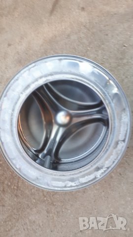Продавам на части пералня Whirlpool AWOE 81200/1 , снимка 13 - Перални - 38505946