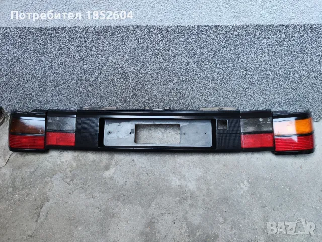 Стопове и бленда Пасат Седан/ Passat Sedan, снимка 11 - Части - 47597652