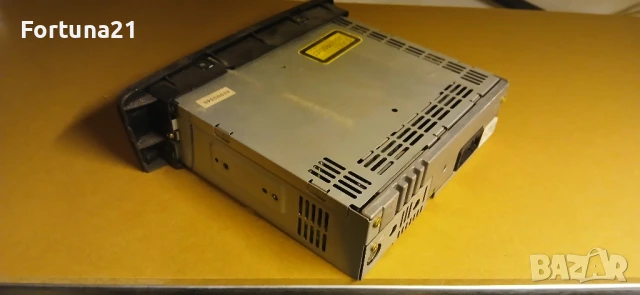 Honda Civic 2001-2005 - CD , Casette - оригинални, снимка 7 - Части - 51255475