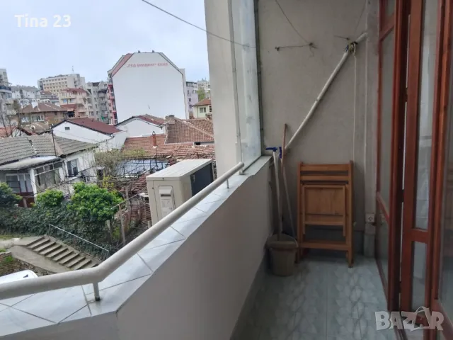 2-стаен апартамент до Пълмед, кв. Христо Смирненски, снимка 9 - Апартаменти - 49743571