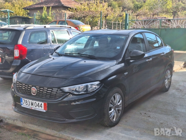 Автобояджийски услуги, снимка 5 - Автотенекеджийски и автобояджийски - 52866447