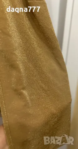 Красива блуза, снимка 4 - Жилетки - 49500317