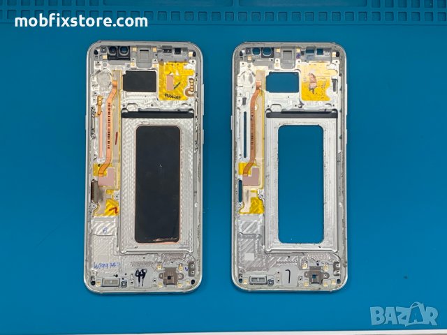 Samsung S8 Plus; G955 на части, снимка 3 - Резервни части за телефони - 40501015