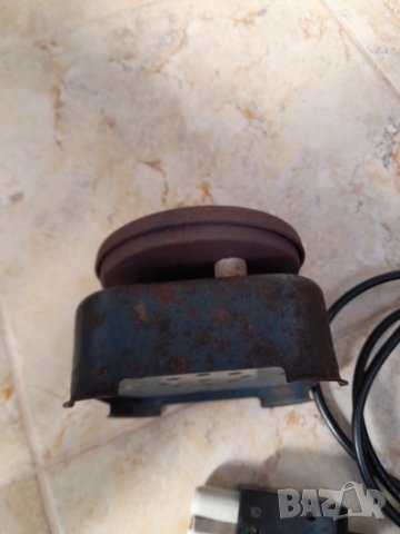 Старо котлонче, снимка 12 - Антикварни и старинни предмети - 32857632