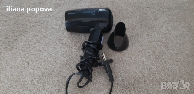 Сешуар, снимка 2 - Сешоари - 52211967