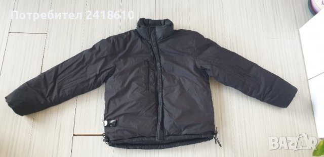 The North Face Himalayan  Women Jacket Size S ОРИГИНАЛ! Дамско Зимно  Яке!, снимка 13 - Якета - 43777176