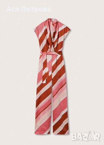 Гащеризон Mango размер  S