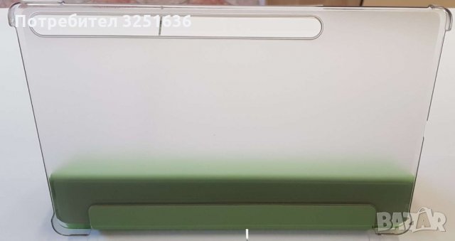 Калъф за таблет SAMSUNG S7  S7 plus S7 FE S 8 TAB A8 X200 , снимка 4 - Калъфи, кейсове - 35234727