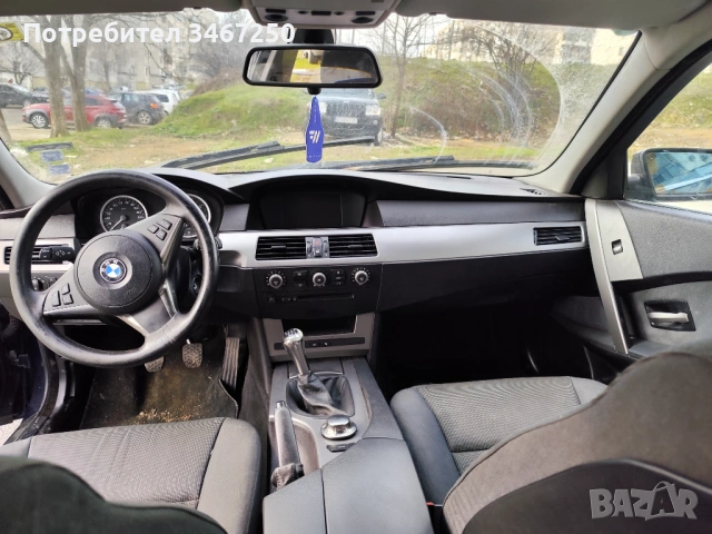 Продава се на части или цяла. Цена за цяла 1000евро крайна цена., снимка 11 - Автомобили и джипове - 53432580