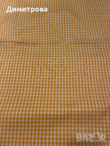 Долни чаршафи - хасе и басма, снимка 3 - Спално бельо - 52403576