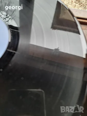 грамофонна плоча Duran Duran Notorious    16/1, снимка 4 - Грамофонни плочи - 48188486