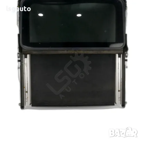 Шибидах Toyota RAV4 II 2000-2006 ID: 136412, снимка 3 - Части - 47629896