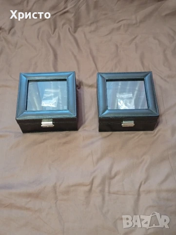 органайзер за часовници , снимка 4 - Други - 50504410