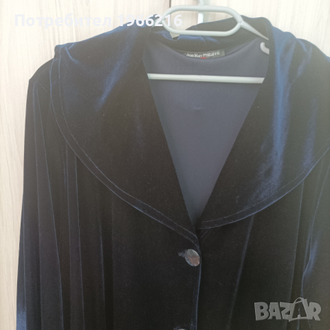 Елегантно и ефирно