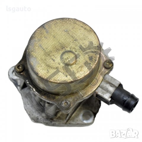 Вакуум помпа Renault Scenic II 2004-2009 RM030522N-56