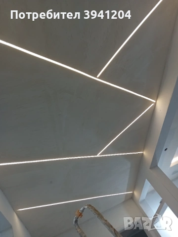 Ремонтни дейности , снимка 12 - Ремонти на апартаменти - 53392454