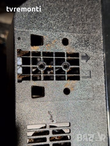 крачета за телевизор Philips модел 32PHT4203/12, снимка 4 - Стойки, 3D очила, аксесоари - 43806383