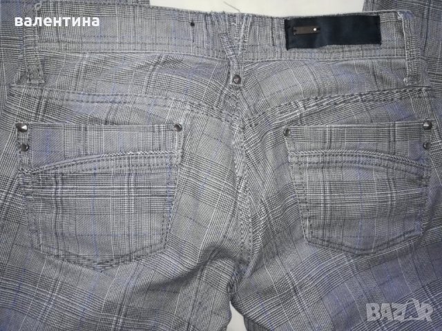 Панталон Stradivarius, снимка 3 - Панталони - 28646524