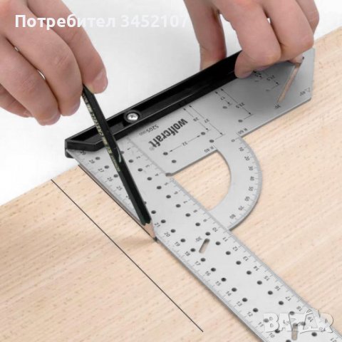 Услуги по домовете в Хасково, снимка 11 - Други ремонти - 37537678