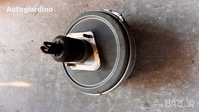 Серво усилвател / Спирачна помпа за Mercedes  E Class - A0054303230, снимка 2 - Части - 52393605