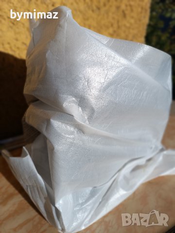 Philips 2200 серия, снимка 3 - Кафемашини - 43059471