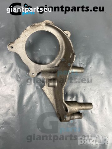 Алуминиев захват за Порше Кайен Porsche Cayenne , 7L5131081, снимка 3 - Части - 40426570