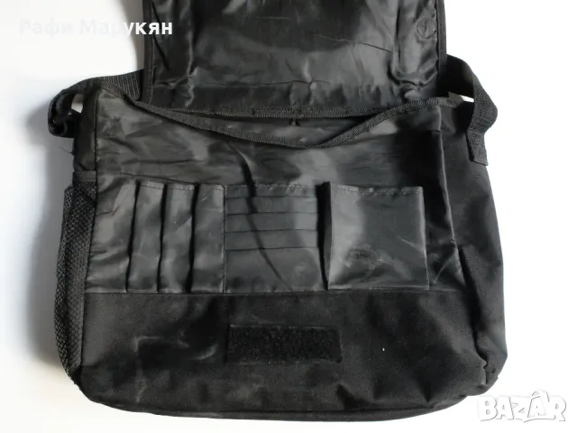 ЧАНТИ за лаптопи /нови/, снимка 3 - Лаптоп аксесоари - 50263809