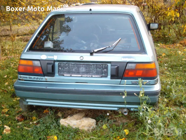 diesel,1960-1999г.Търся Дизелови МПС,производство до 1999г.Може Повредени/Нередовни документи.Бартер, снимка 3 - Автомобили и джипове - 49410063