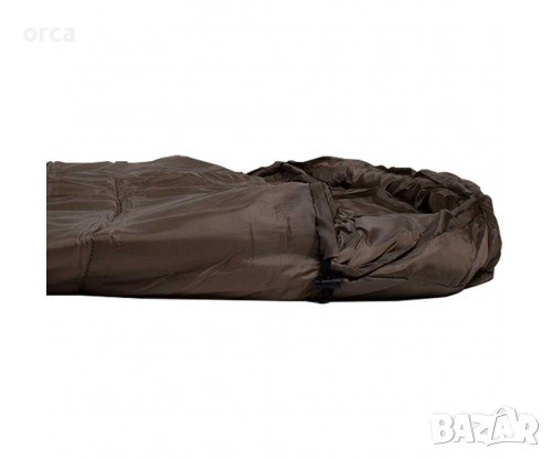 Спален чувал Faith Sleeper XL Sleeping Bag, снимка 3 - Екипировка - 43645694