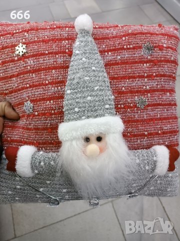 възглавнички, снимка 3 - Възглавници - 43427227