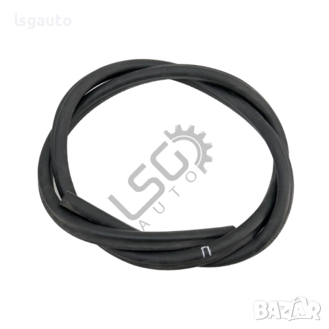 Уплътнение преден капак AUDI A8 (D3) 2003-2010  ID:152909
