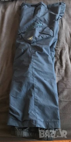 ROSSIGNOL долнище за зимни спортове размер S