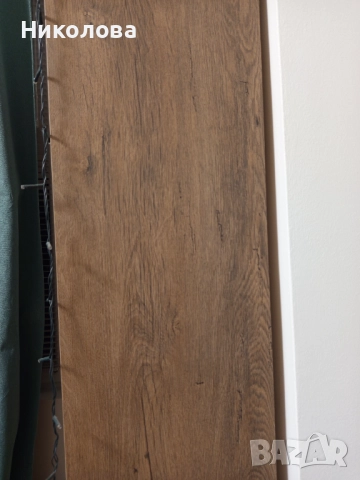 Етажерка, снимка 2 - Етажерки - 52626121