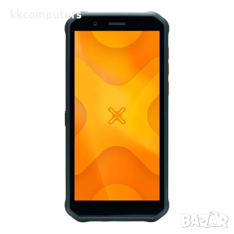 ЧАСТИ ЗА Смартфон GSM MYPHONE HAMMER ENERGY X ORANGE 5.50 ", 64 GB, RAM 4 GB, 13+2 MP , снимка 3 - Резервни части за телефони - 51618341