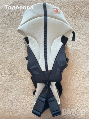 Количка / кенгуру и други, снимка 17 - Детски колички - 49227952