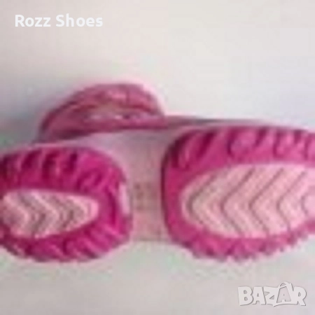 ДЕТСКИ БОТИ КОД45, снимка 3 - Детски боти и ботуши - 52885356