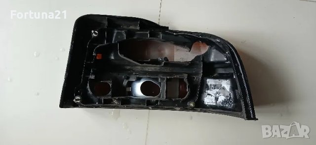 Mazda 626 - стоп, снимка 2 - Части - 49780690