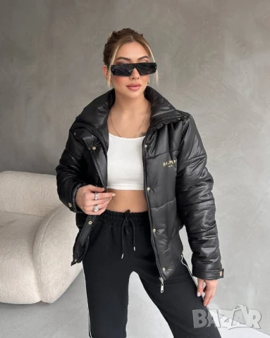 якета prada, снимка 6 - Якета - 51235292