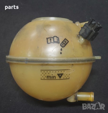Казанче Антифриз VAG Ауди - VW - Шкода - Сеат - 1j0121403 N