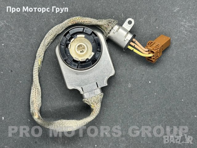 Оригинална Запалка Баласт Модул Ксенон Xenon Honda C-RV , снимка 2 - Части - 43943950