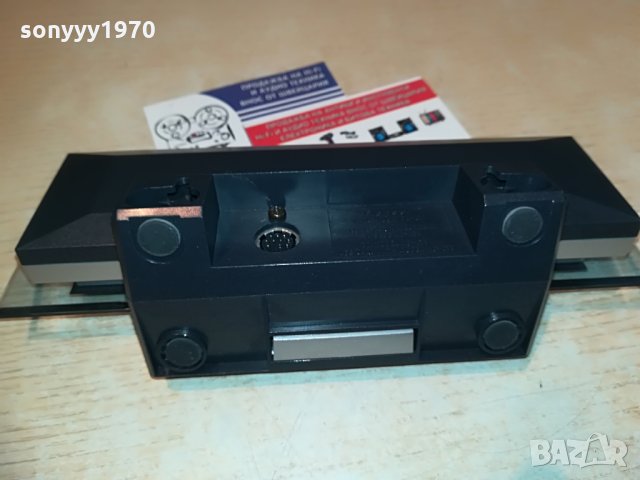 PIONEER DU-L77-DISPLAY UNIT-Pioneer DU-L77 Дисплей за аудиосистема, снимка 13 - Други - 28871012