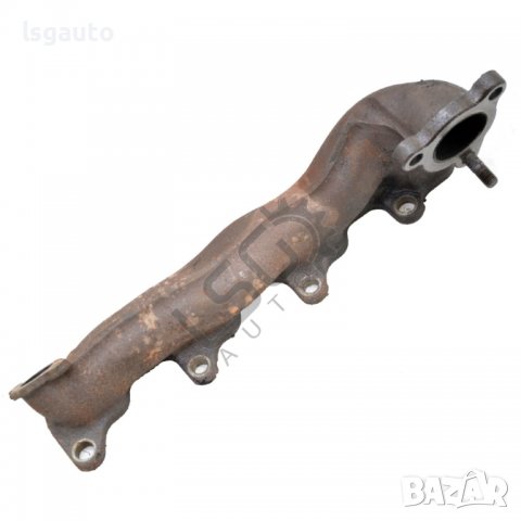 Изпускателен колектор Toyota Avensis III 2009-2015 ID:96696