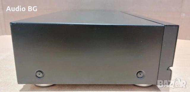 Technics RS-BX626, снимка 2 - Декове - 52702235