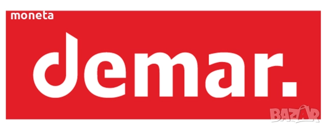 39,90лв „DEMAR“: Нови детски боти /апрески с Топла подплата. Размери 24-35. СИН СНЕЖИНКИ, снимка 4 - Детски боти и ботуши - 51687372