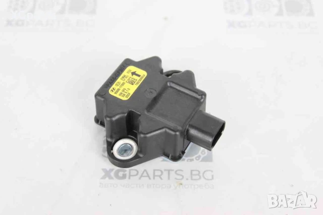 ESP сензор за Hyundai ix20 (2010-2015) 95690-1Y000