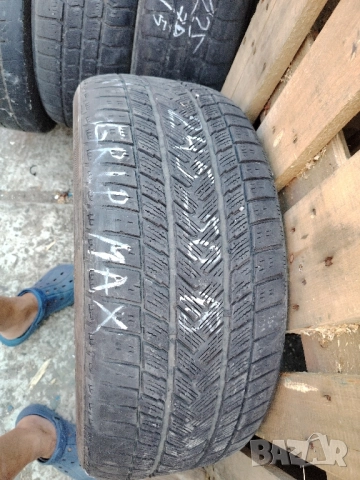 Гума 245/50/18 1 брой